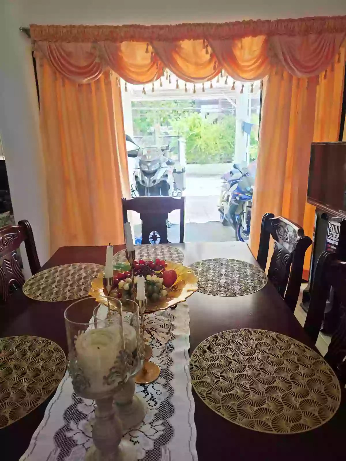 For Sale: 2BR House and Lot in Junob, Dumaguete City 140 sqm — House and Lot in ecoville subdivision, Junob, Dumaguete City — Photo 3