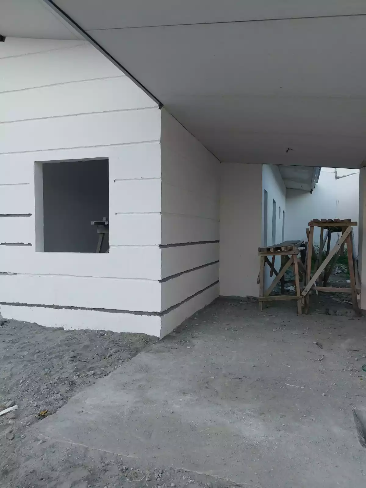 FOR SALE — House and Lot in Mabuhay, General Santos City, South Cotabato — Photo 6
