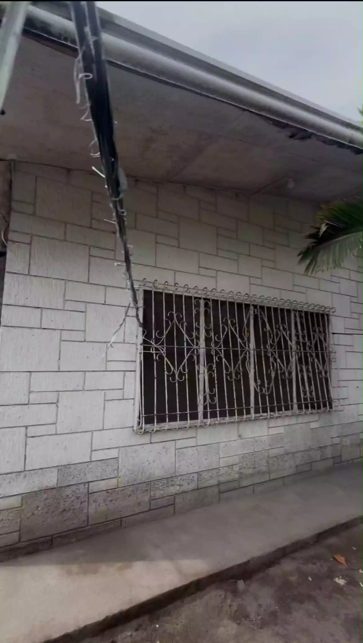 For Sale: 3BR House and Lot in City Heights, Gen. Santos City — House and Lot in Gen. Santos City, South Cotabato, 9500 — Photo 3