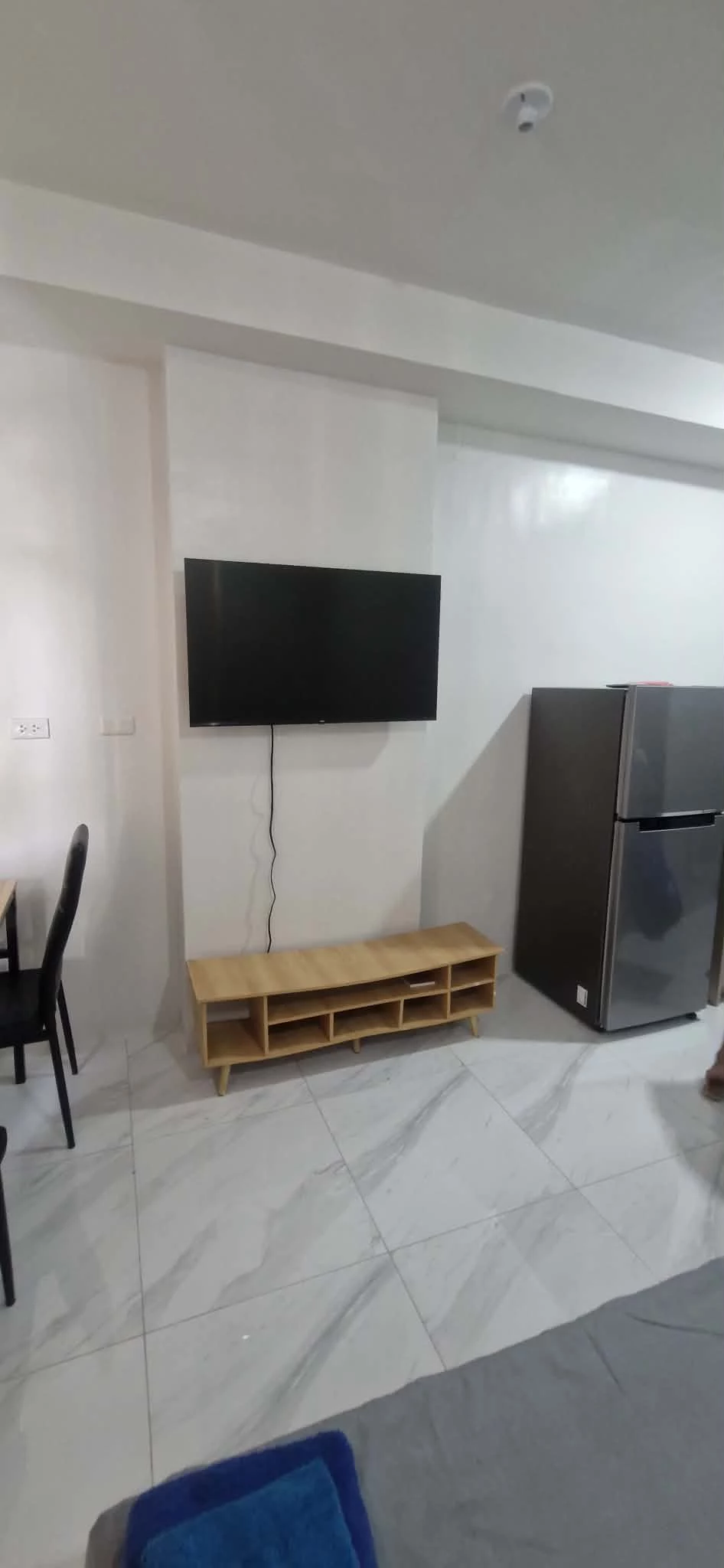 Casa Mira Guadalupe — Studio in Guadalupe, Cebu City, Cebu — Photo 5