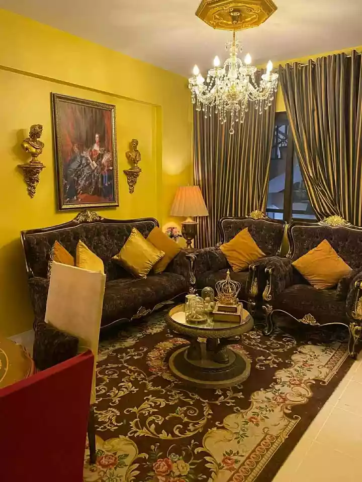 For Sale: Mariciello Villas 1BR Condo in Pulang Lupa Uno, Las Piñas City — 1 Bedroom in Las Piñas City, Metro Manila, 1742 — Photo 5
