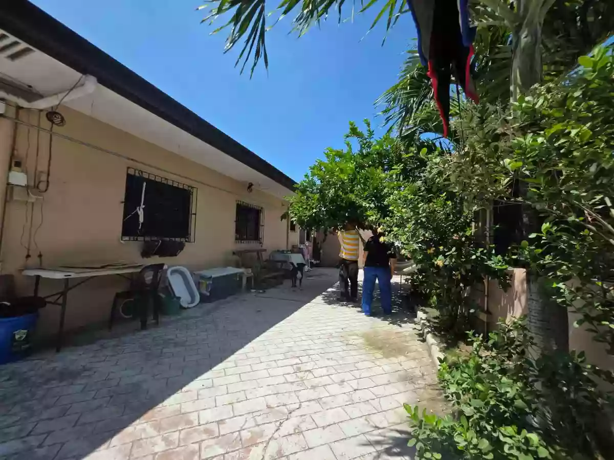House and Lot for Sale! — House and Lot in Labangal, General Santos City, South Cotabato — Photo 3