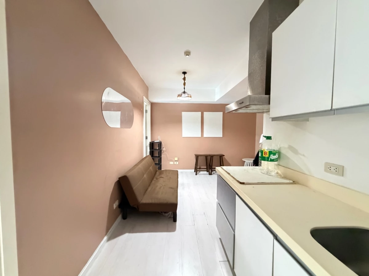 For Sale: 2BR Condo in Azure Urban Residences in Paranaque City — 2 Bedrooms in Marcelo Green Village, Paranaque City, Metro Manila — Photo 6