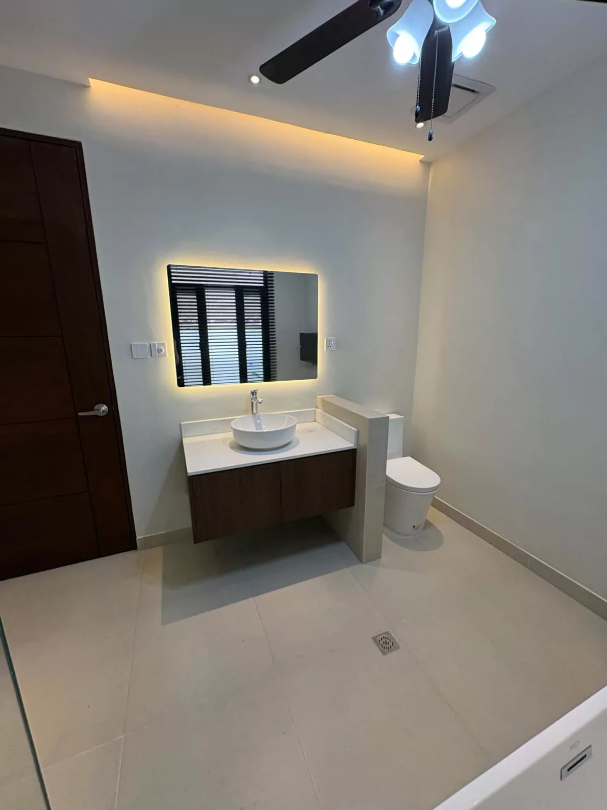 Open photo 16 of 21 — 3BR House for Sale Near Tacloban City Hospital, Tacloban City — 1 Parking