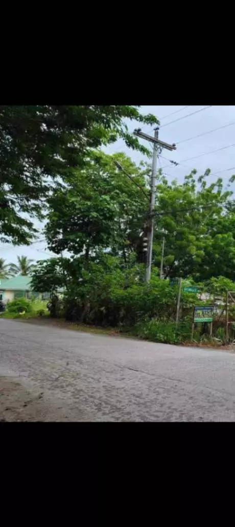 Best Buy! Lot for sale in Gensan main road near UST - photo 3