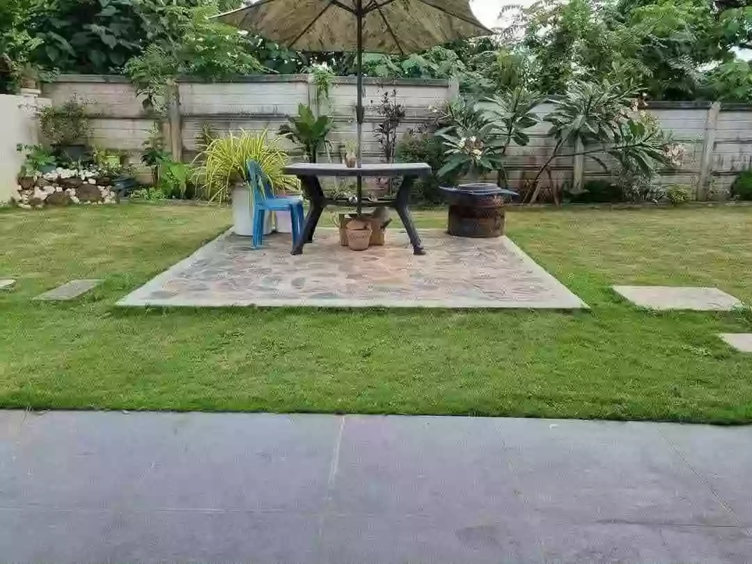 Rush Sale: Hillsborough House & Lot — House and Lot in Cagayan de Oro City, Misamis Oriental, 9000 — Photo 7