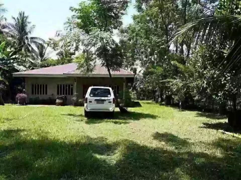 For Sale: 4BR House and Lot in Balubal, Cagayan de Oro City — 953 sqm — House and Lot in Balubal, Cagayan de Oro City, Misamis Oriental — Photo 4