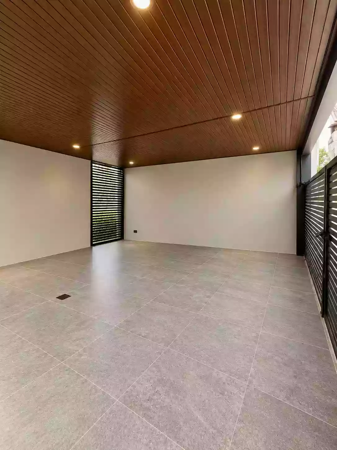 For Sale: 4BR House and Lot in Santa Ana, Taytay — 300 sqm — House and Lot in Taytay, Rizal, 1920 — Photo 4