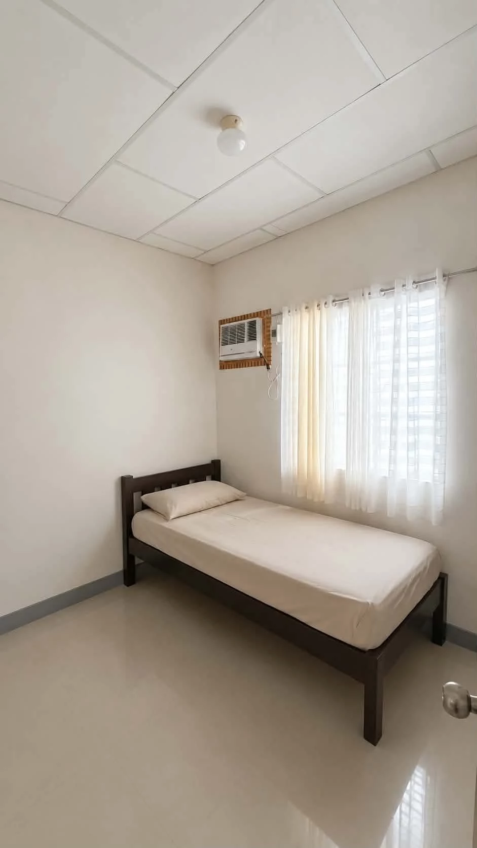 Open photo 13 of 25 — Rush Sale: 2BR House and Lot in Lagao, General Santos City — 132 sqm
