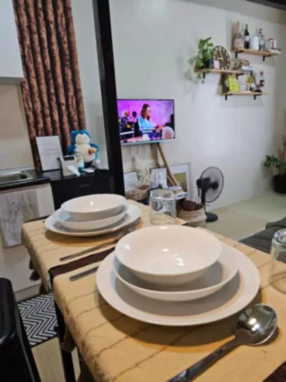 Avida Tower Iloilo-Studio Unit - photo 3