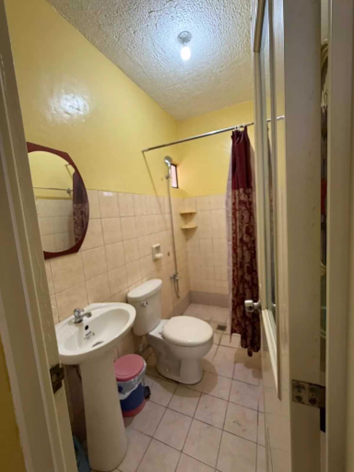 For Sale: 3BR House and Lot Near Metro, Bankal, Lapu-lapu City — Fully Furnished — House and Lot in Bankal, Lapu-lapu City, Cebu — Photo 6