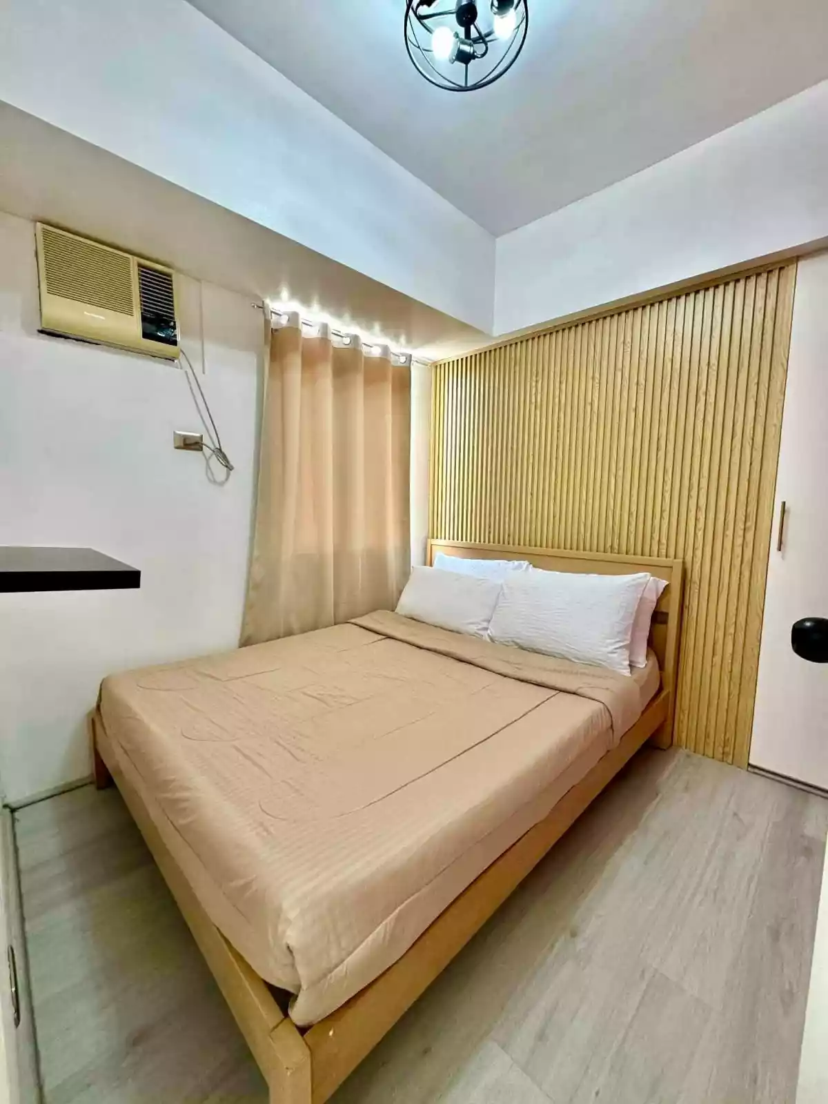 Avida Towers Cebu
