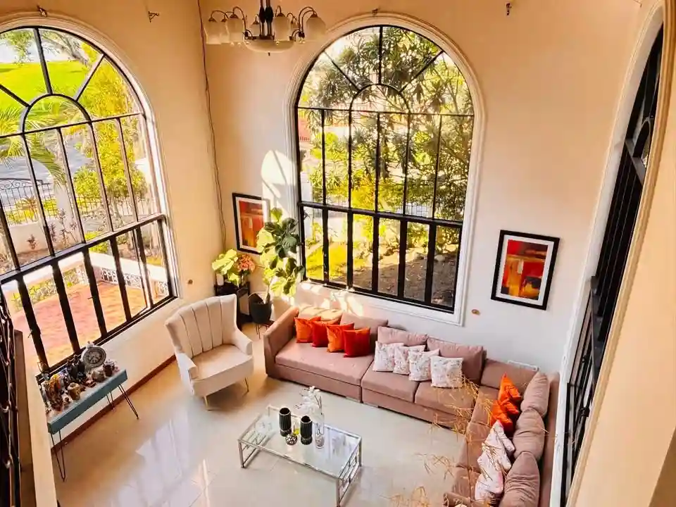 HOUSE AND LOT FOR SALE in an EXCLUSIVE SUBDIVISION in DAVAO CITY!