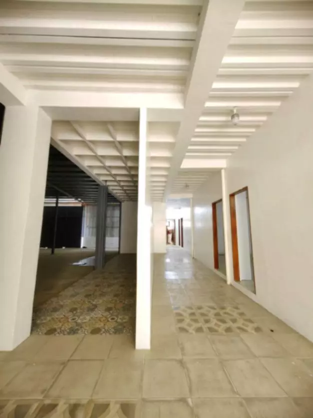 Commercial Space For lease — Space in Oton, Iloilo, 5020 — Photo 2