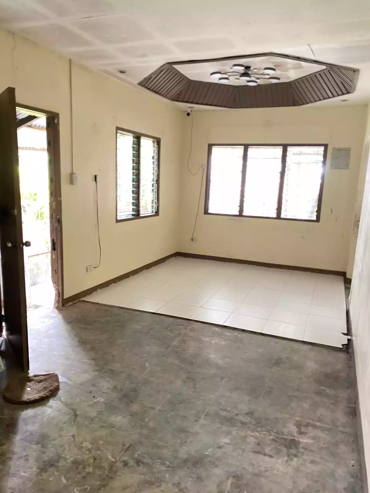 Open photo 12 of 21 — For Sale: 3BR House and Lot in Tominobo Proper, Iligan City — 225 sqm Lot