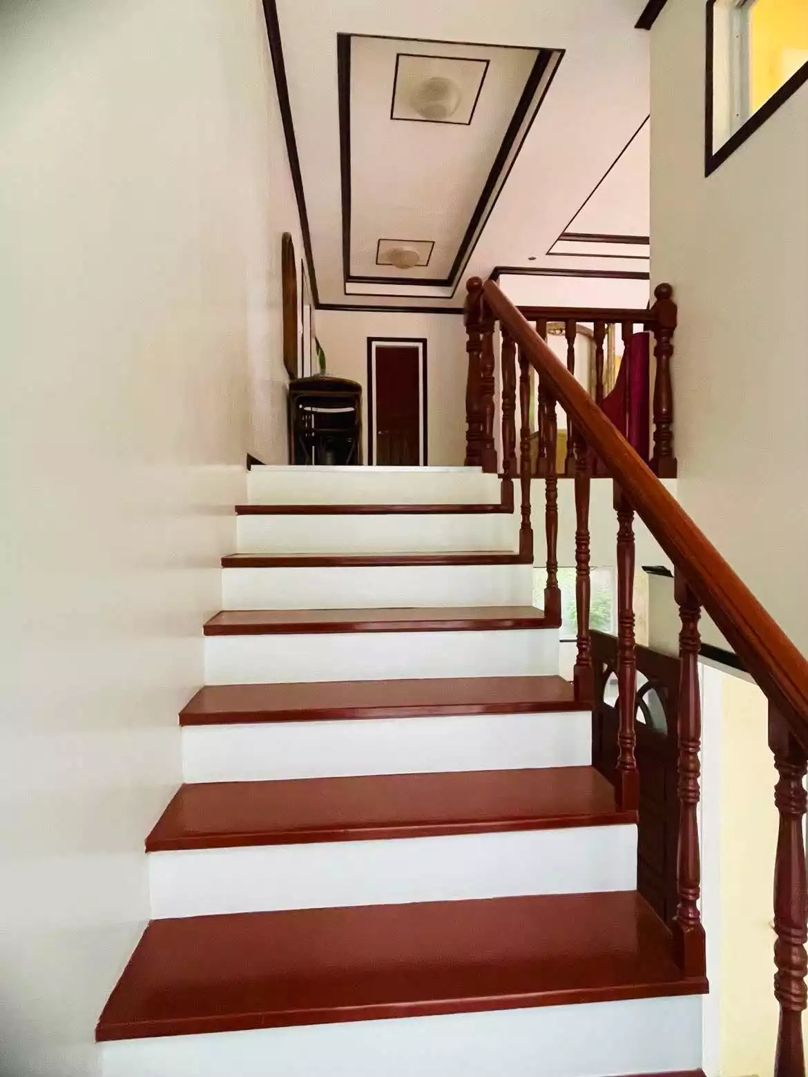 Open photo 26 of 27 — 838 sqm Compound for Sale - Dumlog, Talisay City