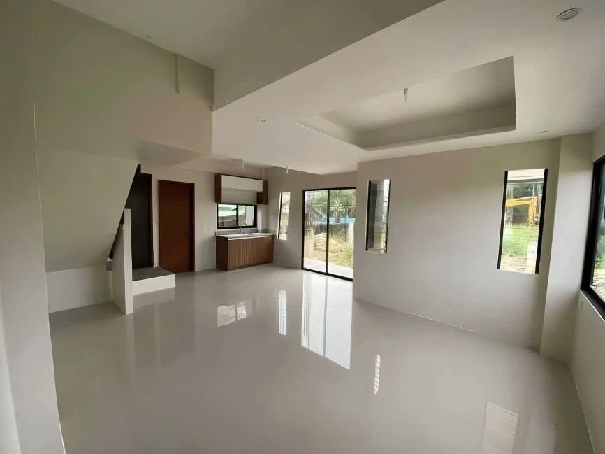 For Sale: 3BR House and Lot in Yati, Liloan — 88 sqm — House and Lot in Yati, Liloan, Cebu — Photo 3