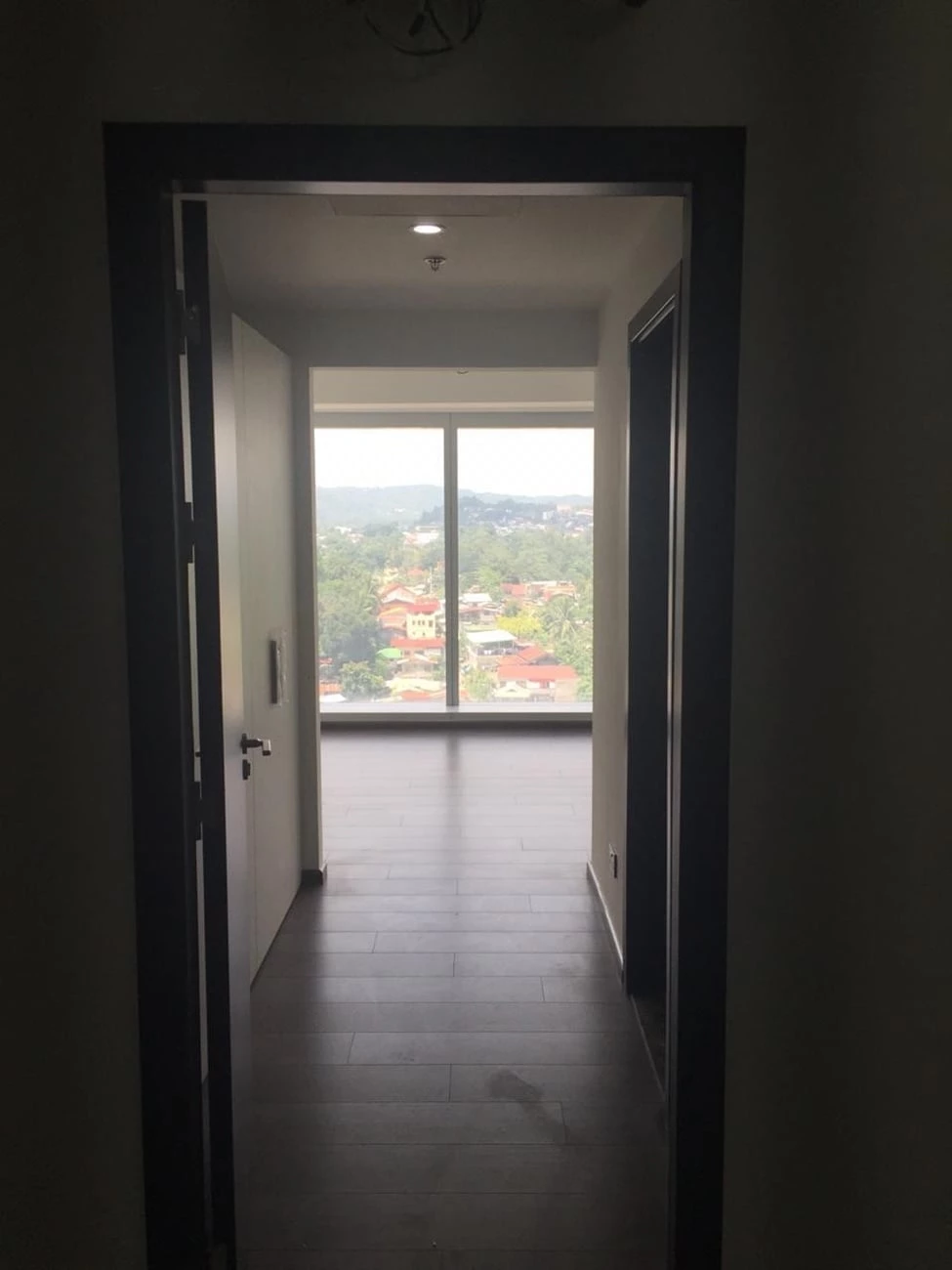 FOR SALE: 1BR Condo in Barangay 19-B (Pob.), Davao City — 45 sqm — 1 Bedroom in Barangay 19-B (Pob.), Davao City, Davao del Sur — Photo 6