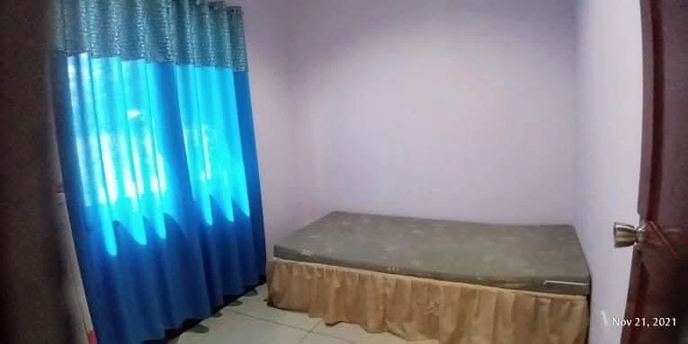 Open photo 21 of 24 — For Sale: 8BR Apartment in Balabag East, Valencia — 402 sqm
