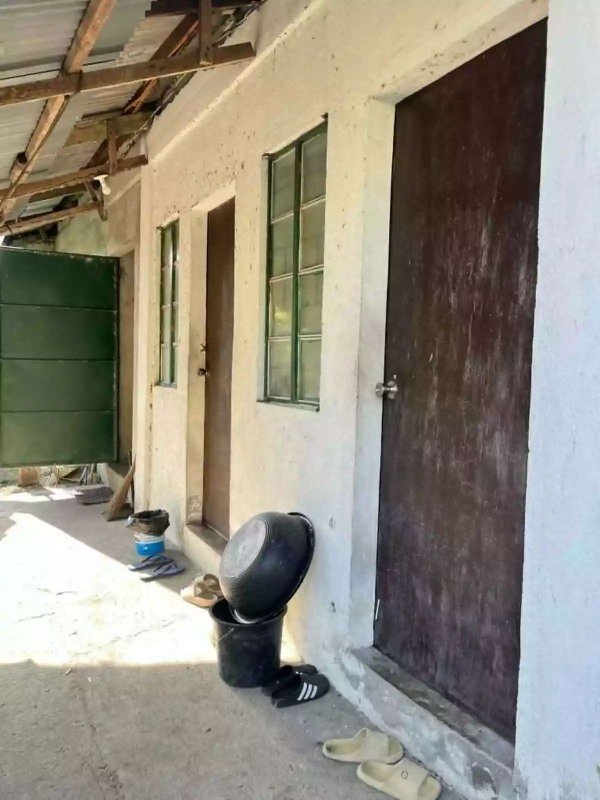 Income Generating Boarding House for Sale — Boarding House in Naga City, Camarines Sur, 4400 — Photo 3