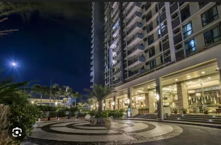 3BR Condo Flair South Tower for only 12M, 76sqm — 3 Bedrooms in Mandaluyong City, Metro Manila, 1552 — Photo 7