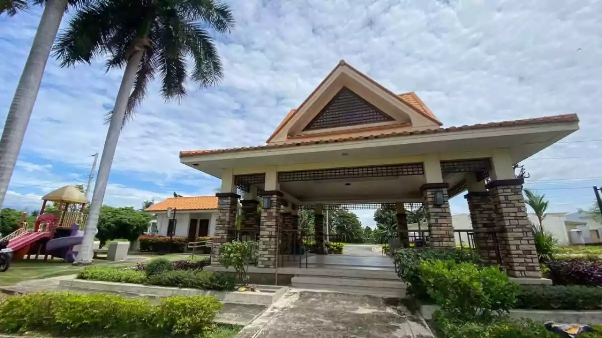 FOR SALE Villa Mercedita Residential Lot in Dumoy, Davao City — Ideal for Families — Residential Lot in Dumoy, Davao City, Davao del Sur — Photo 6