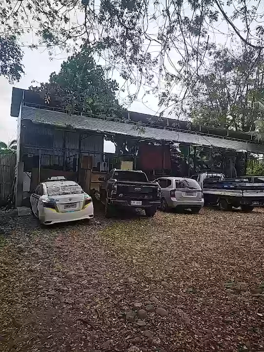 Sacrifice Sale: Commercial Lot near Gusa Jeepney Terminal JR Borja Extension — Commercial Lot in Gusa, Cagayan de Oro City, Misamis Oriental — Photo 4
