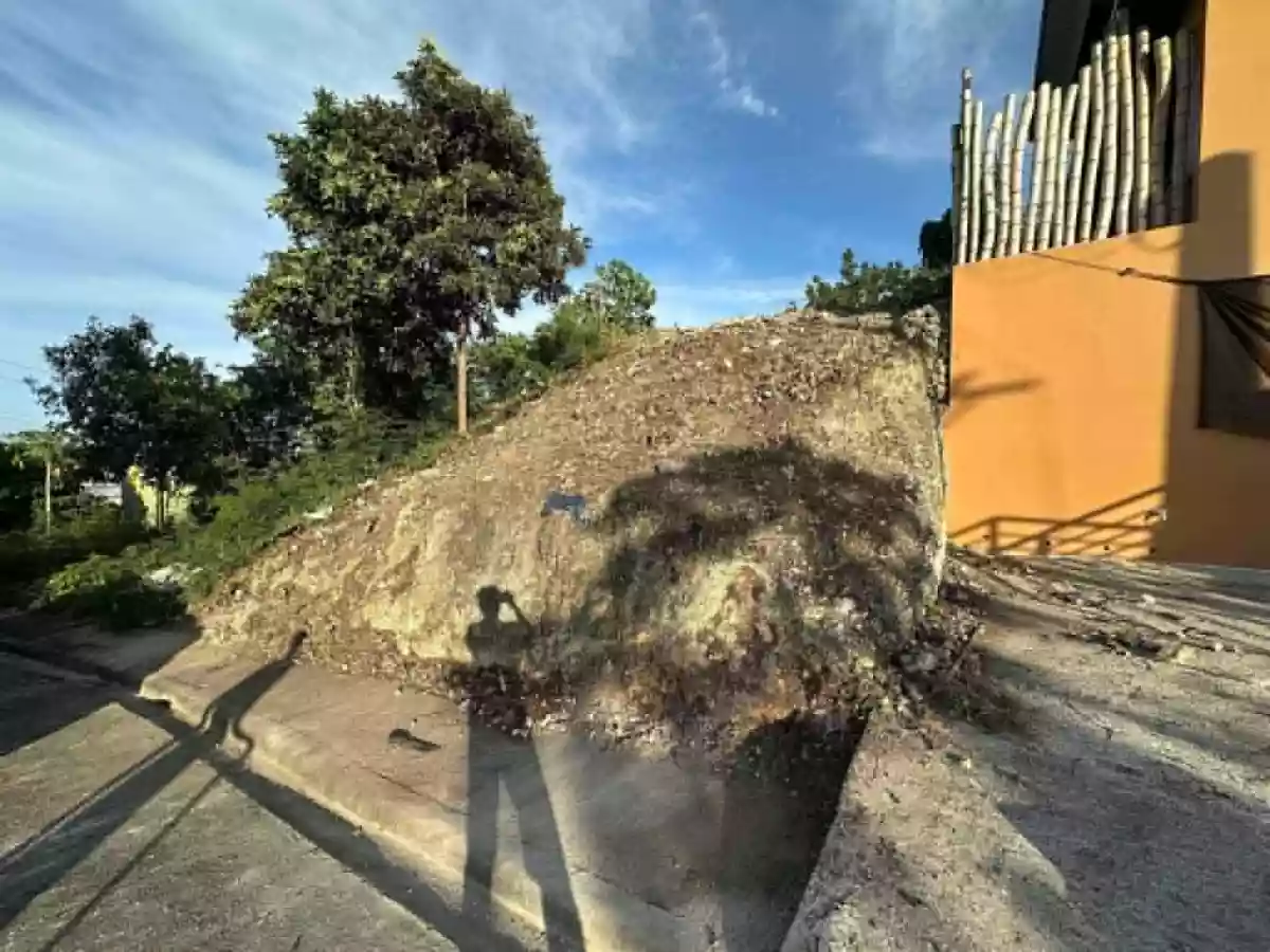 FOR SALE: Residential Lot in Yati, Liloan, Cebu — Residential Lot in Liloan, Cebu, 6002 — Photo 5