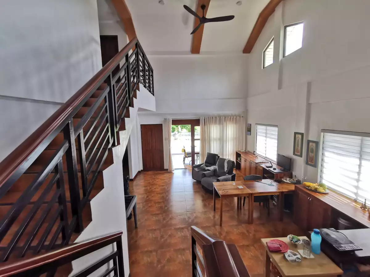 Open photo 17 of 18 — For Sale Resort Hotel in Catarman, Dauis Panglao Bohol- 200 Meters from Beach