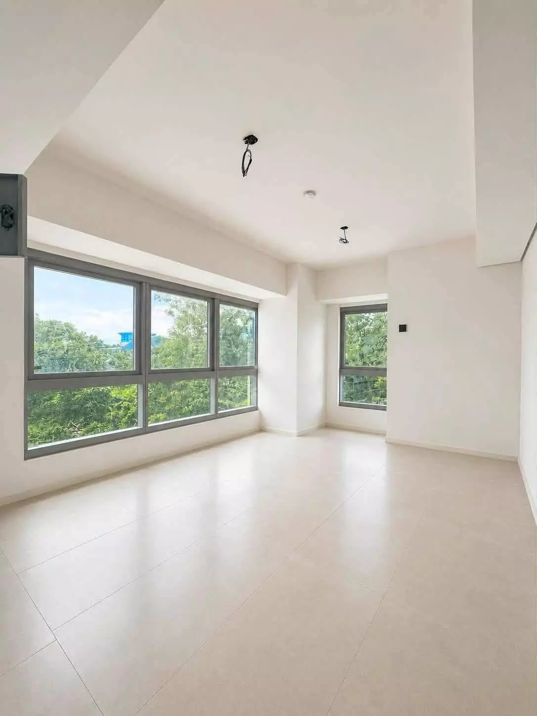 For Sale: Studio Condo Near DMSF School, Davao City