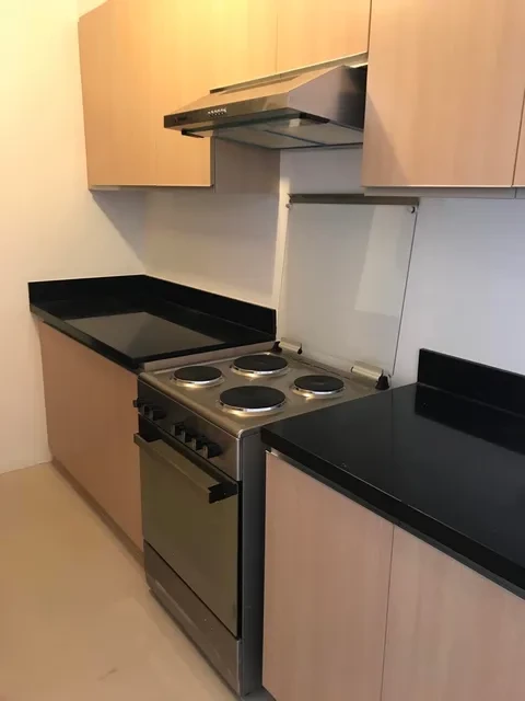 For Sale: 2BR Condo in Fort Bonifacio, Taguig City — 97 sqm — 2 Bedrooms in Taguig City, Metro Manila, 1634 — Photo 5