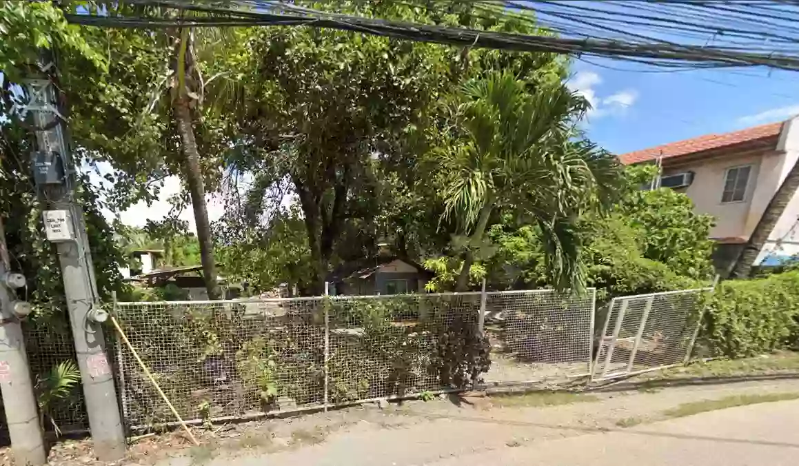 For Sale: 1,700 sqm Commercial Lot in Basak, Lapulapu — Commercial Lot in Basak, Lapu-lapu City, Cebu — Photo 5