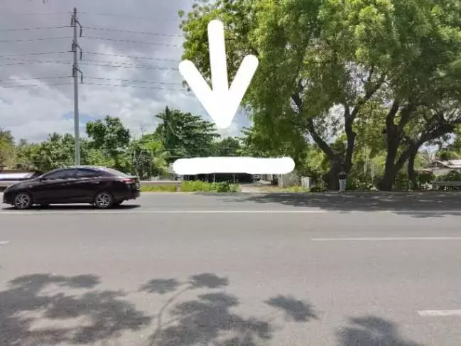 Commercial lot for sale - photo 5