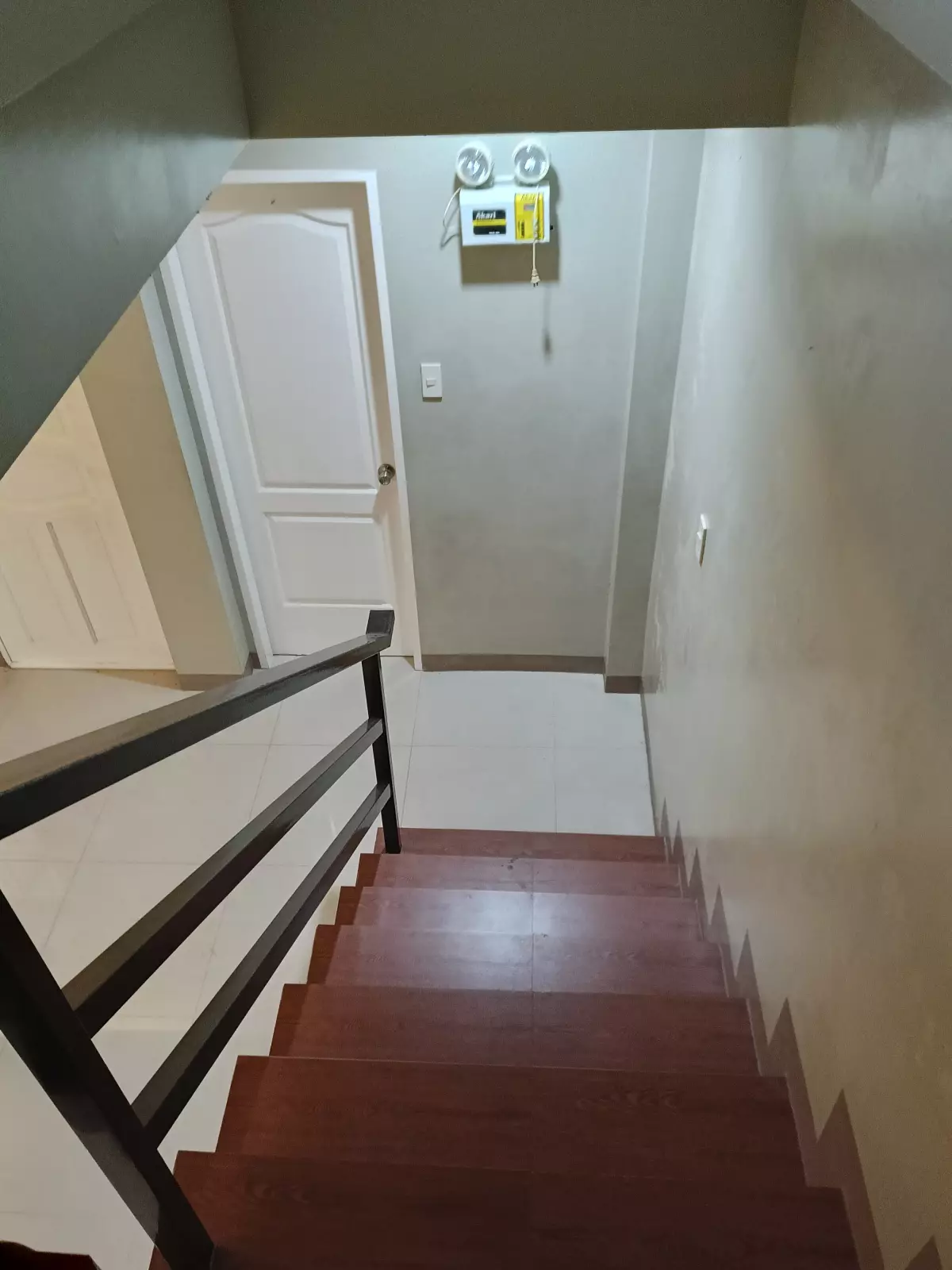 Open photo 13 of 18 — For Sale 3BR Two-Storey House and Lot in Nova Tierra, Lanang, Davao City, Davao del Sur | Ready for Occupancy