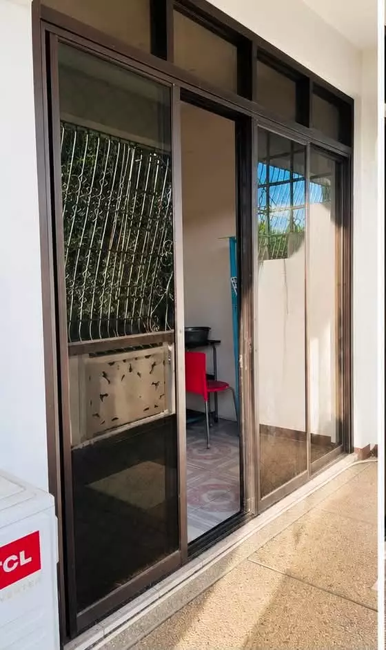 Building for Sale Near Bicol Science and Technology Centrum, Naga City — CCTV — Building in Naga City, Concepcion Pequeño, Naga City — Photo 4