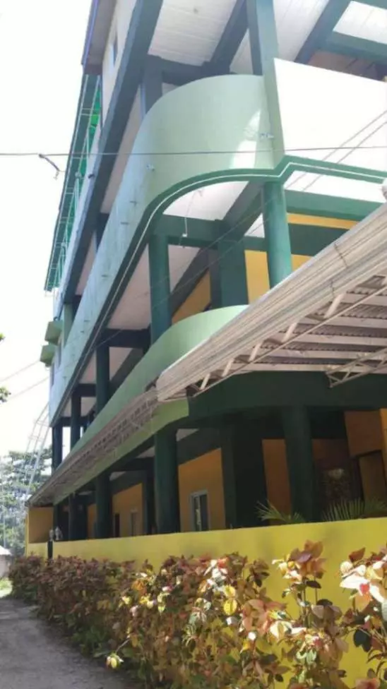 For Sale: 3-Storey Income Generating Pension House in Panglao, Bohol - photo 3