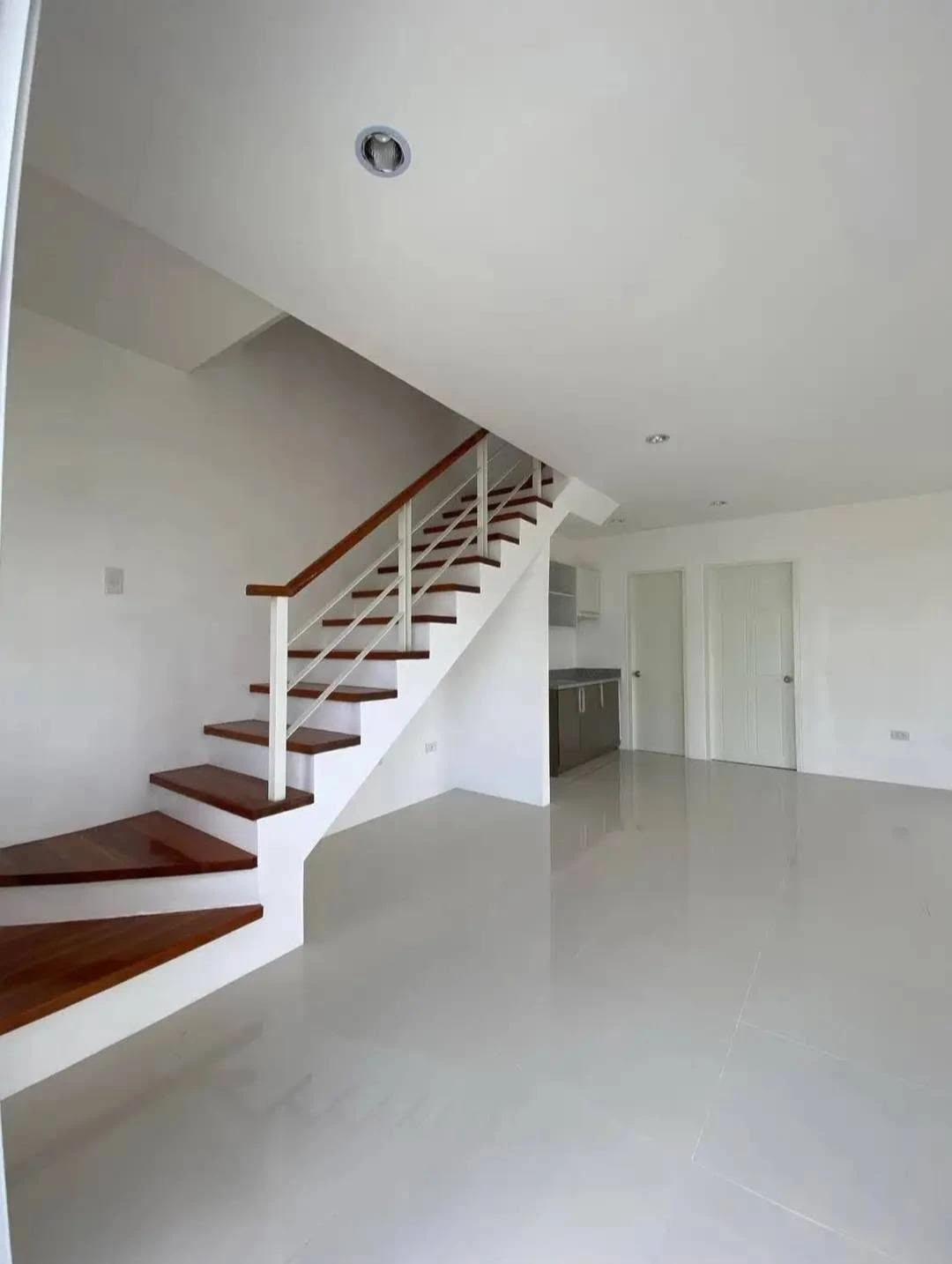 For Rent: 4BR Townhouse in Tubod, Minglanilla — Minglanilla Highlands — Townhouse in Tubod, Minglanilla, Cebu — Photo 4