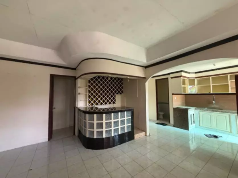 For Sale: 3BR House and Lot in Iponan, CDO – Ready for Occupancy - photo 2