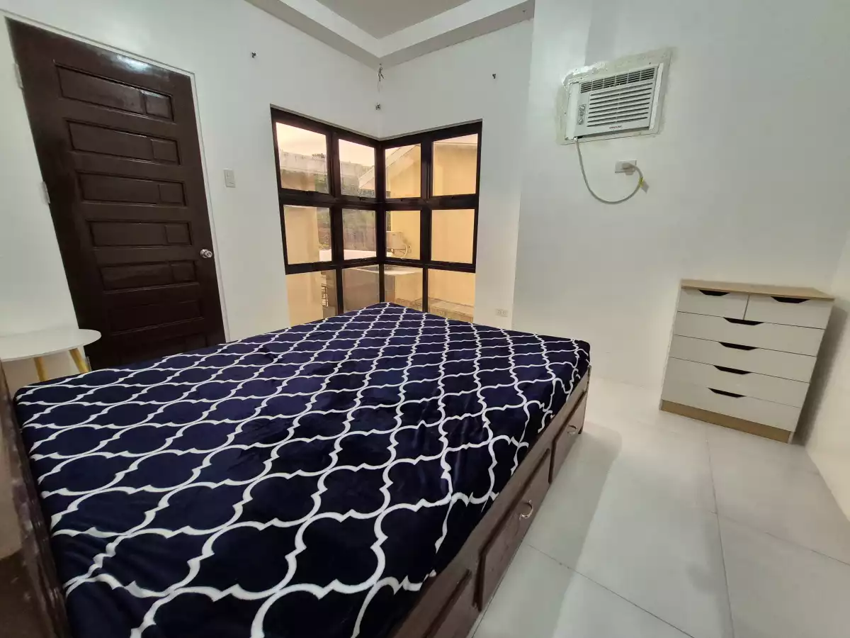 For Sale: 3BR House and Lot in Ventura Residences 2 Xavier Estates, Cagayan de Oro City — 133 sqm lot — House and Lot in Cagayan de Oro City, Misamis Oriental, 9000 — Photo 4