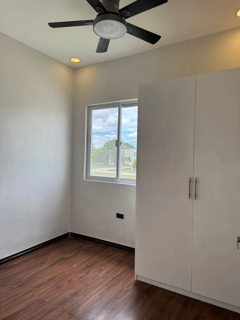 Open photo 14 of 20 — Brand-New RFO Corner House & Lot for Sale in West Wing Residences, Eton City, Sta. Rosa, Laguna