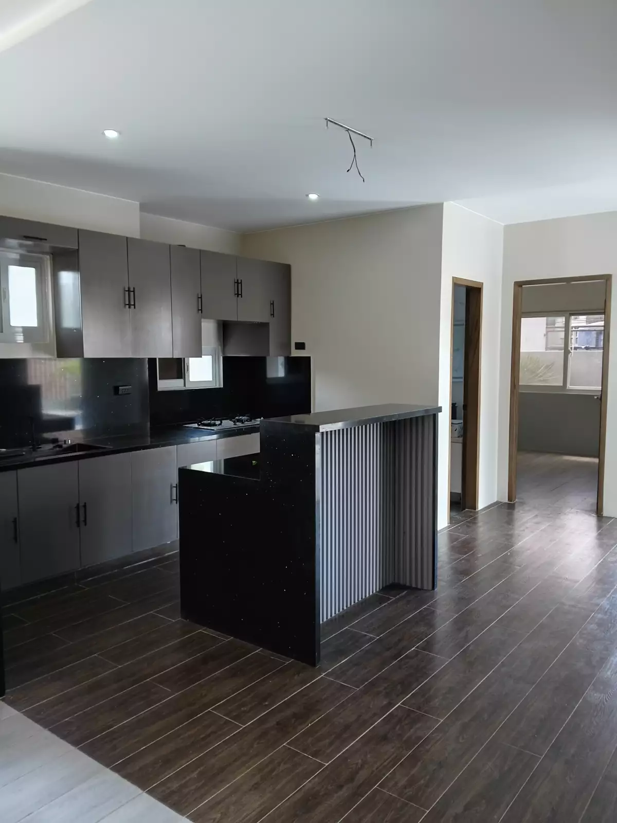 Open photo 11 of 11 — MODERN RESORT HOUSE WITH 5FT DEEP SWIMMING POOL & 4 BEDROOMS