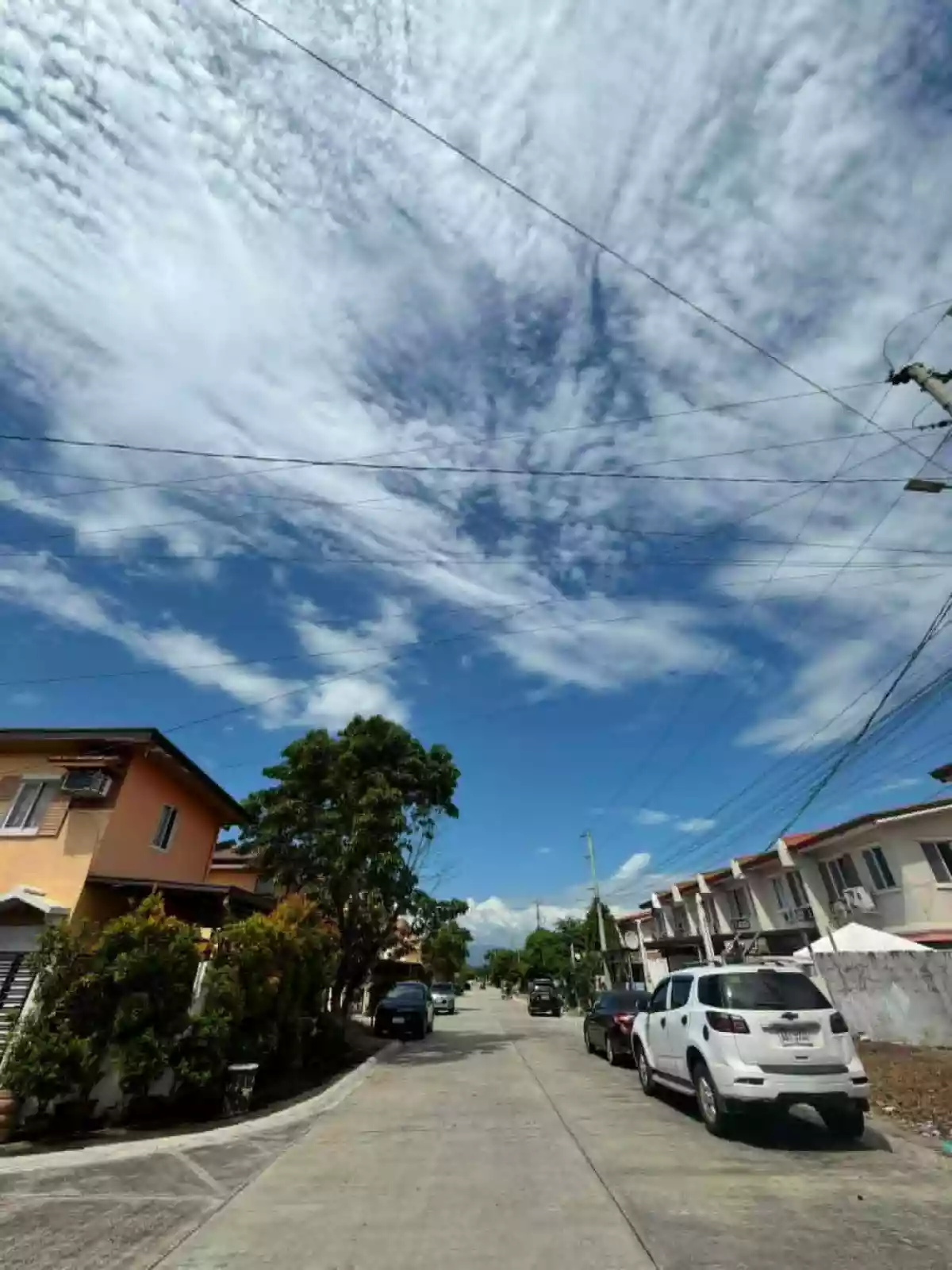 Rush Sale: 2BR Townhouse in San Isidro, General Santos City  66 sqm — Townhouse in General Santos City, South Cotabato, 9500 — Photo 5