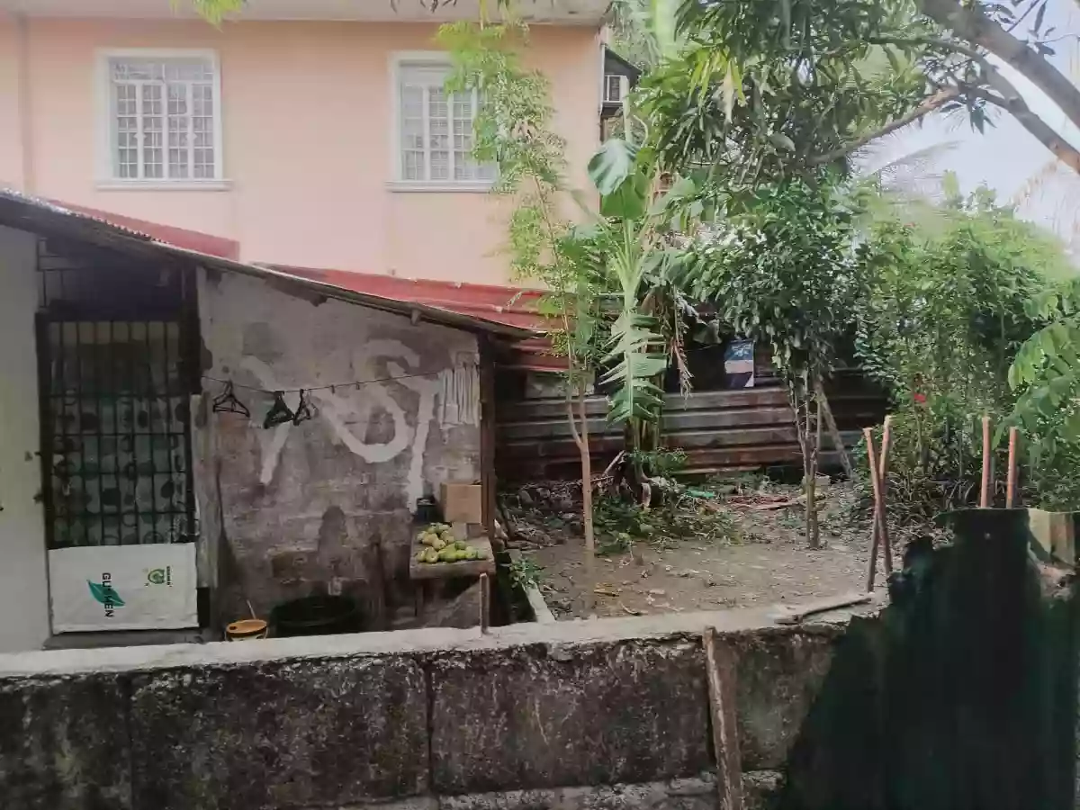 For Sale: 2BR House and Lot in Paliparan III, Dasmarinas — 98 sqm — House and Lot in Paliparan III, Dasmarinas, Cavite — Photo 4