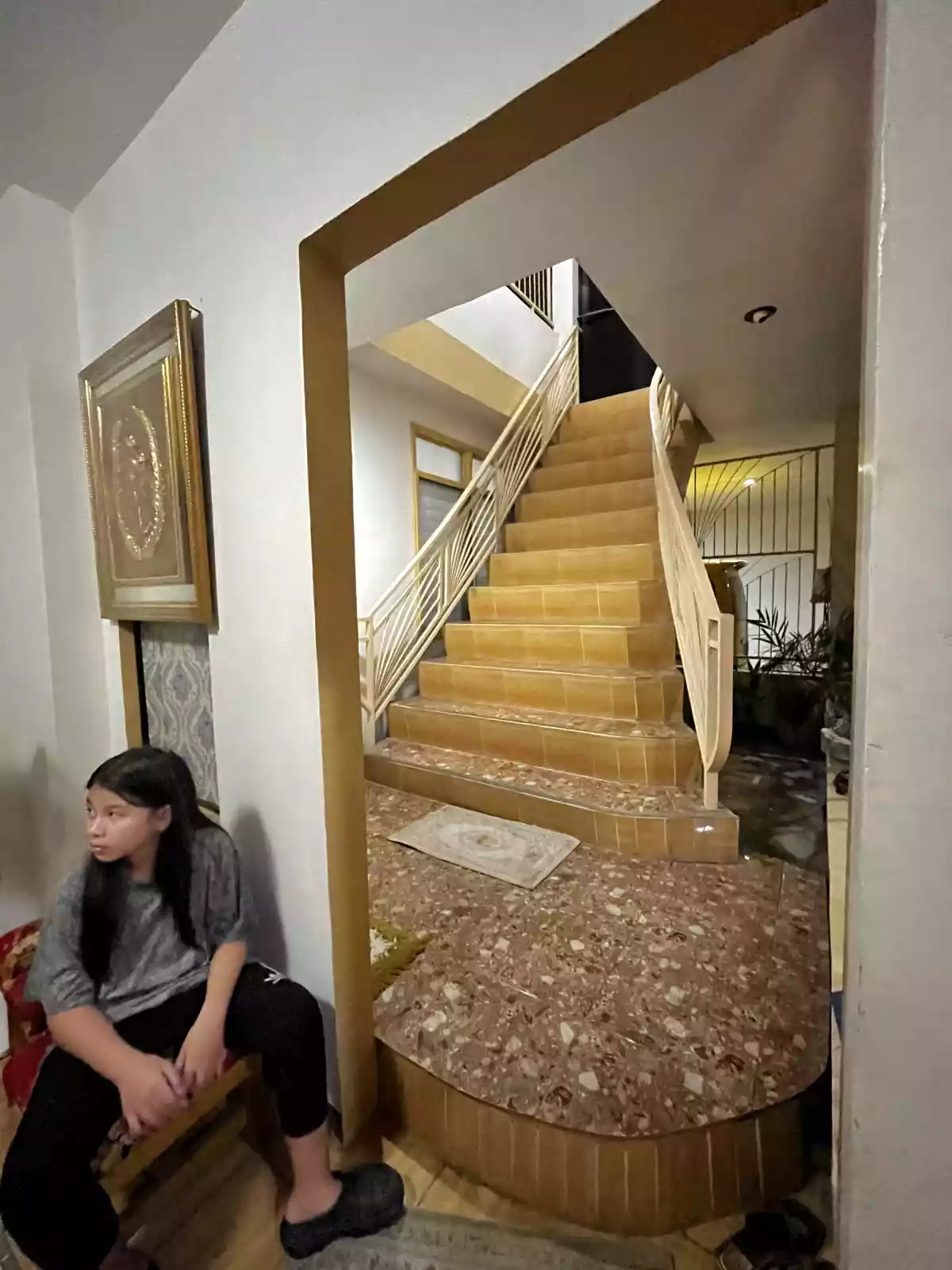 For Sale: 6BR House and Lot in Lagao, General Santos City — 750 sqm