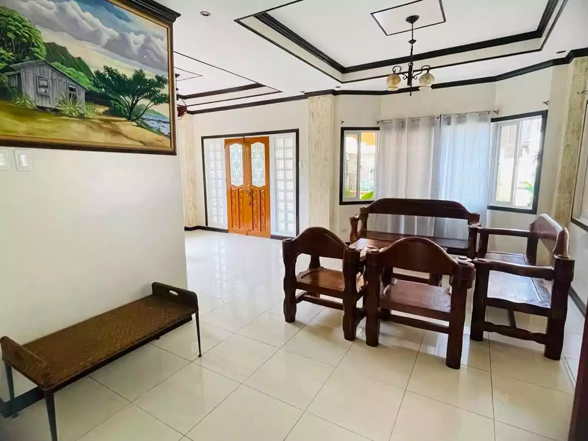 Open photo 20 of 27 — 838 sqm Compound for Sale - Dumlog, Talisay City