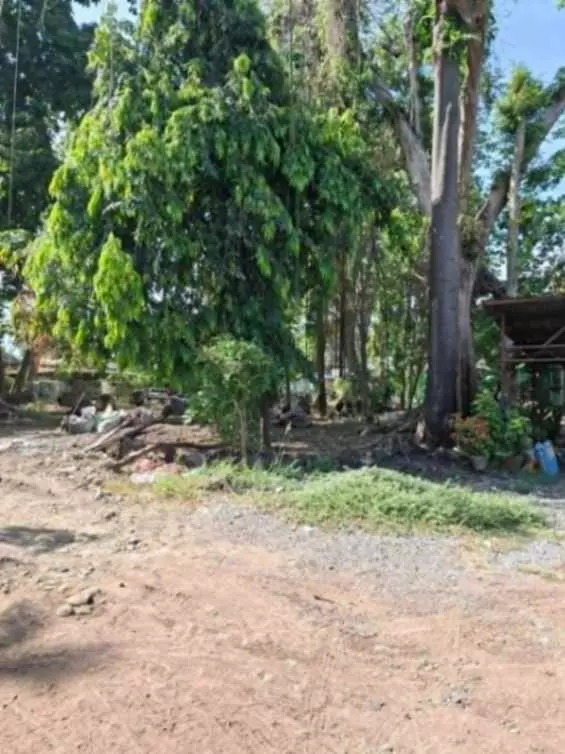 For Sale Vacant Lot  in Cagayan de Oro ideal for Investment - photo 3