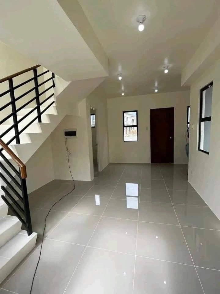 Casa Mira Iloilo — House and Lot in Iloilo City, Iloilo, 5000 — Photo 3