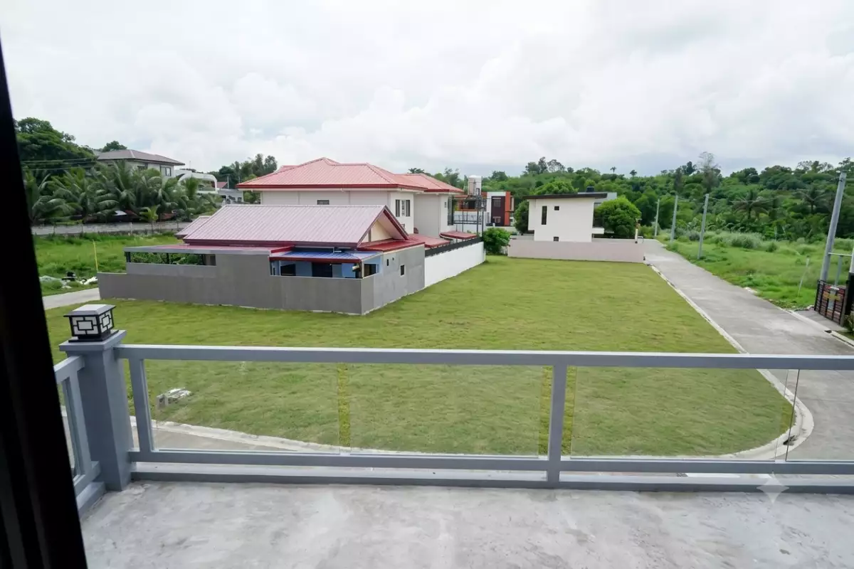 For Sale: 5BR House and Lot in Pasong Langka, Silang — 90 sqm — House and Lot in Silang, Cavite, 4118 — Photo 5