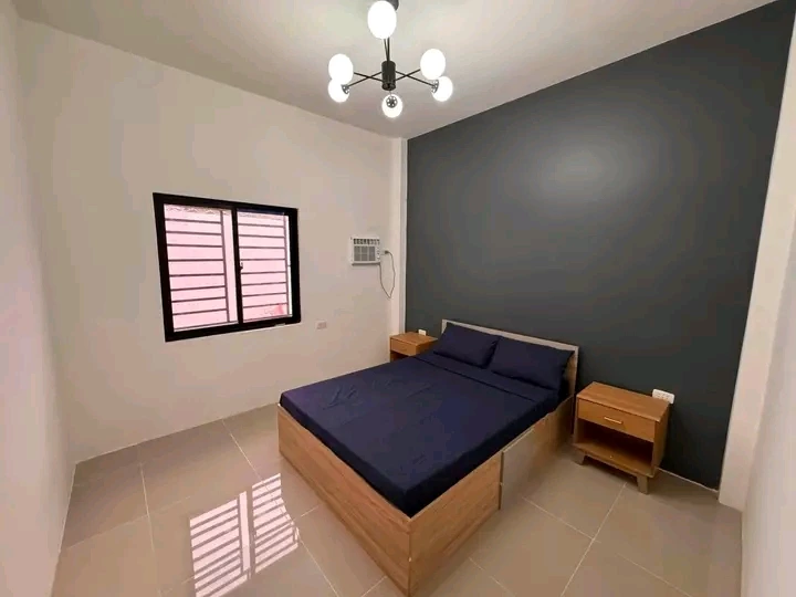 Brand New 5BR House & Lot for Sale in San Isidro, General Santos City — House and Lot in compound 2, San Isidro (Lagao 2nd), General Santos City — Photo 4