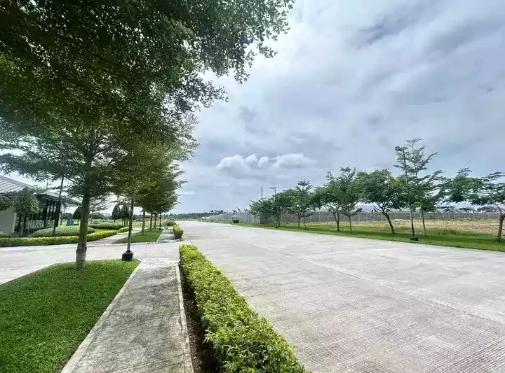 Avia Estate Bungalow House and Lot for Sale | 2BR | Alabel, Sarangani — House and Lot in Maribulan, Alabel, Sarangani — Photo 3
